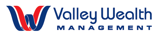 Valley Wealth Management, Inc.